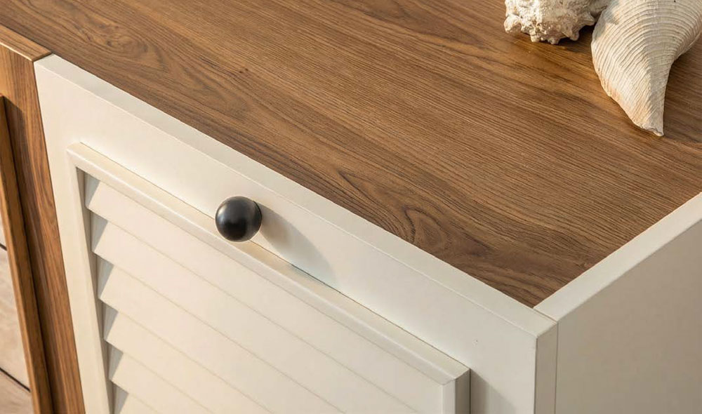 VERONA (BS)  YEMEK ODA TK SEDEF